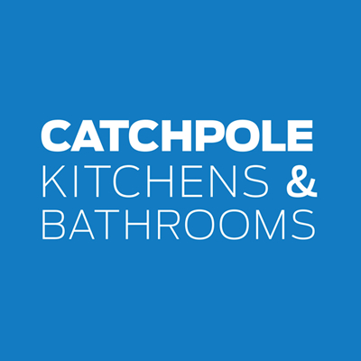 Catchpole Kitchens & Bathrooms